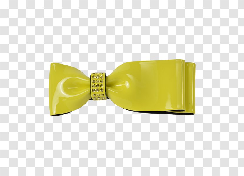 Bow Tie - Fashion Accessory - Design Transparent PNG