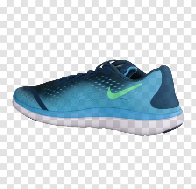 Nike Free Skate Shoe Sneakers Transparent PNG