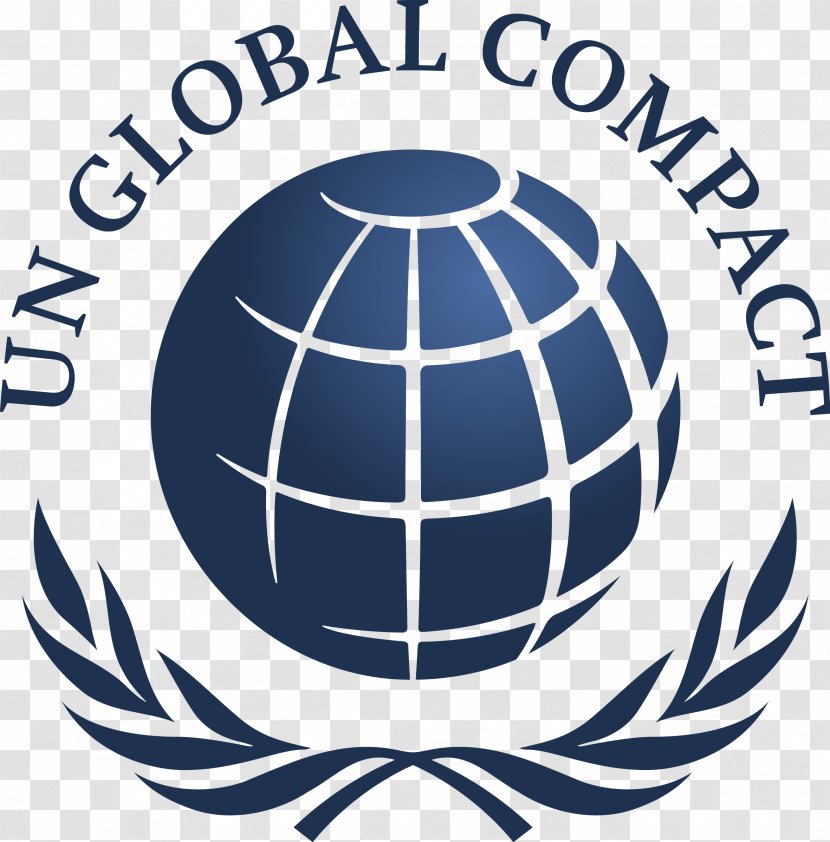 United Nations Global Compact Business Organization Sustainable Development Goals Sustainability Transparent PNG
