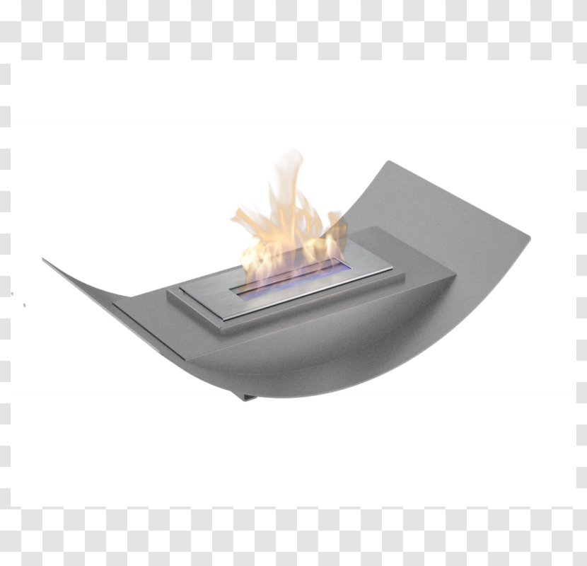 Table Bio Fireplace Ethanol Fuel Biokominek Transparent PNG