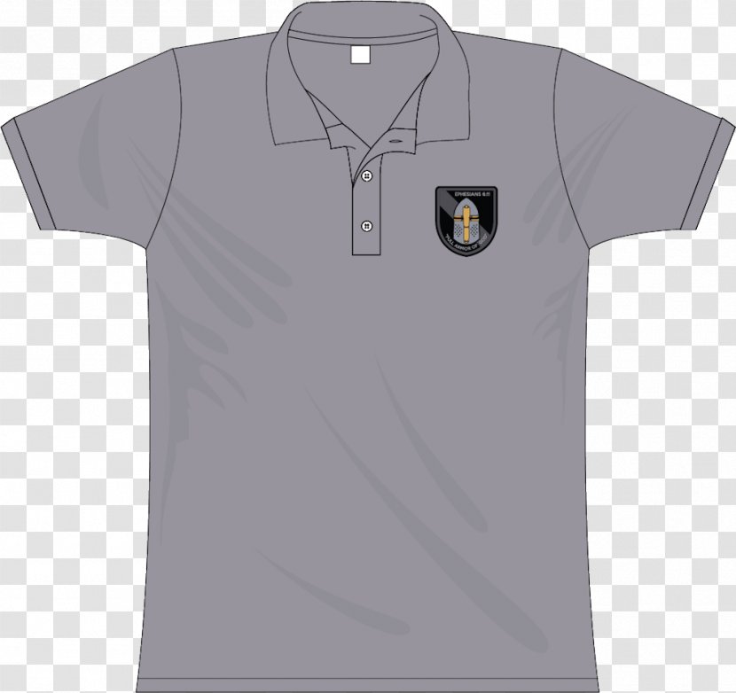 T-shirt Hoodie Polo Shirt Sleeve - Sleeveless Transparent PNG