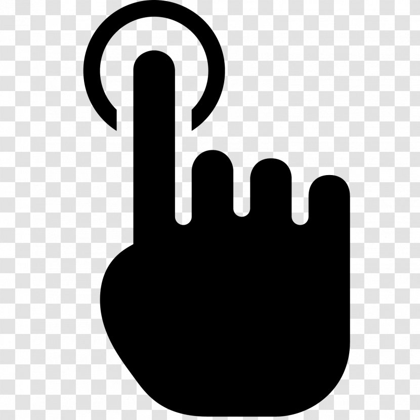 Door Bells & Chimes Electric Bell - Electrical Wires Cable - Finger Icon Transparent PNG