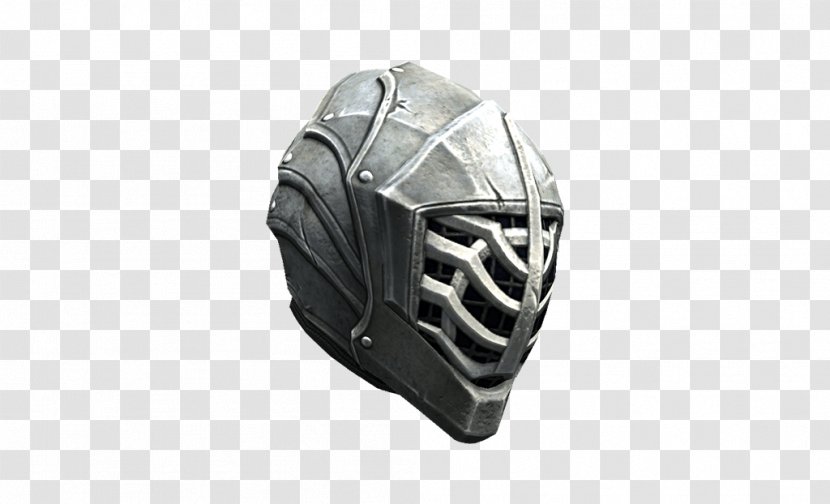 Infinity Blade Helmet Wikia Protective Gear In Sports Transparent PNG