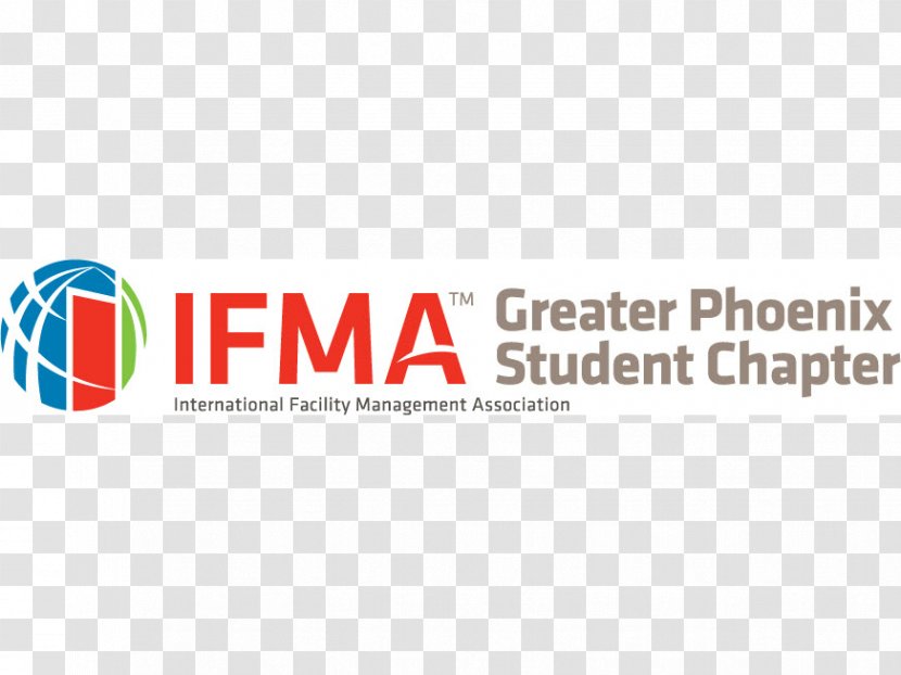 International Facility Management Association IFMA Business - Building Transparent PNG