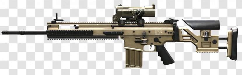 Counter-Strike Online LR-300 Firearm Weapon Cartridge - Frame Transparent PNG