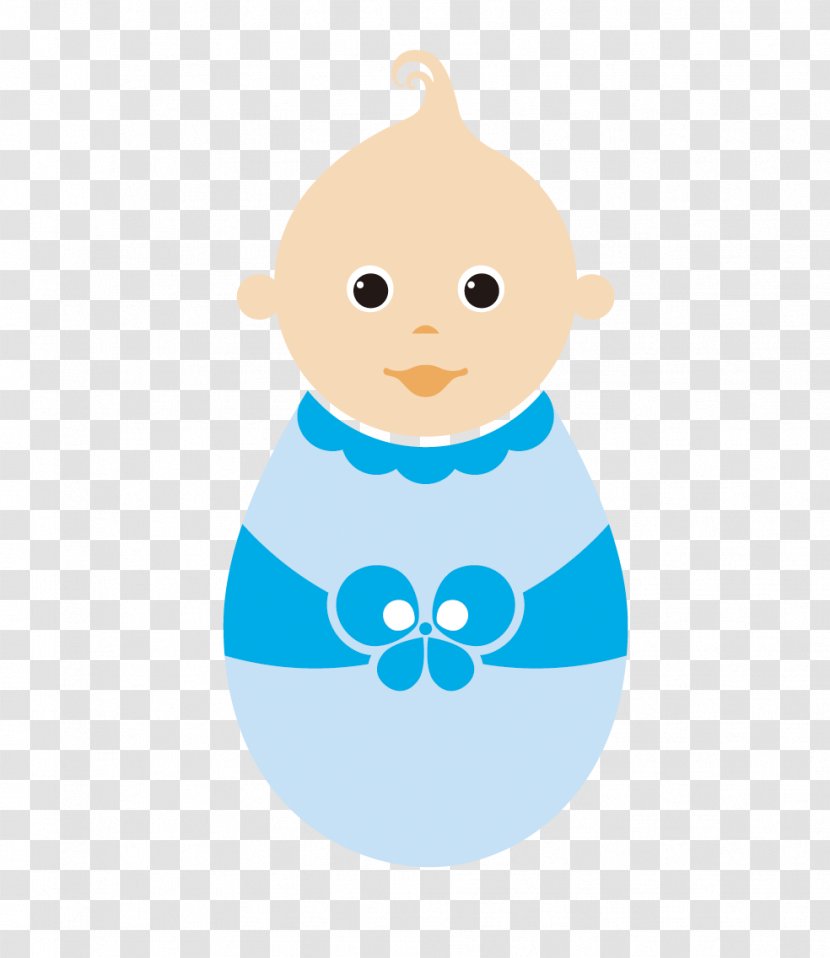 Toy Infant Clip Art - Child - Maternal And Elements Transparent PNG