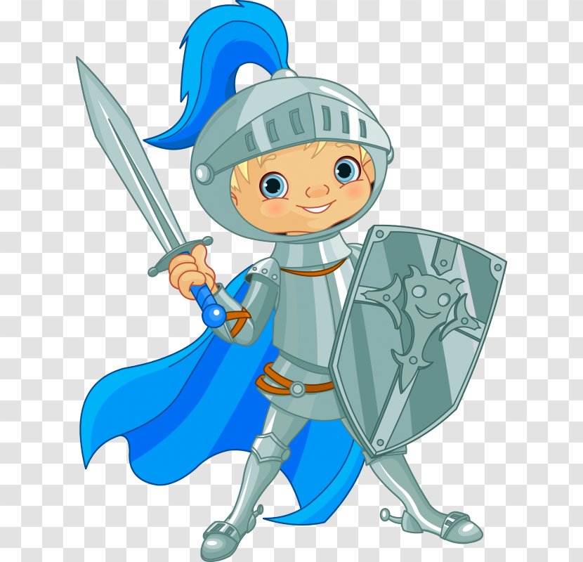 Knight Royalty-free Clip Art - Blog Transparent PNG