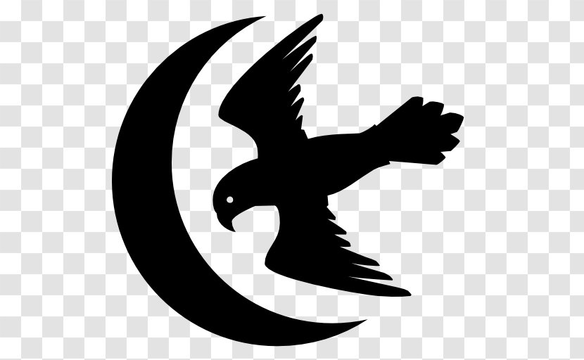 House Arryn Clip Art - Wing Transparent PNG