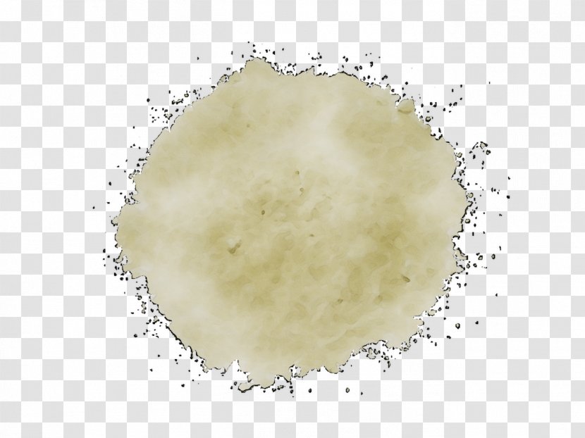 Commodity Table Sugar - Food Transparent PNG