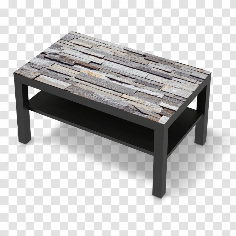 Furniture Coffee Tables Wall IKEA Granite - Industrial Design - Storn Transparent PNG