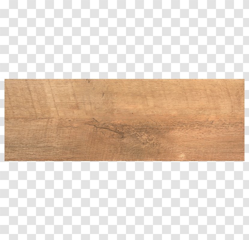 Wood Flooring Laminate Stain - Floor Transparent PNG