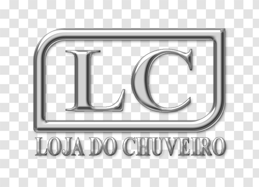 Shower Heater Business Loja Do Chuveiro Comercial Ltda Brand - Eletricista Transparent PNG