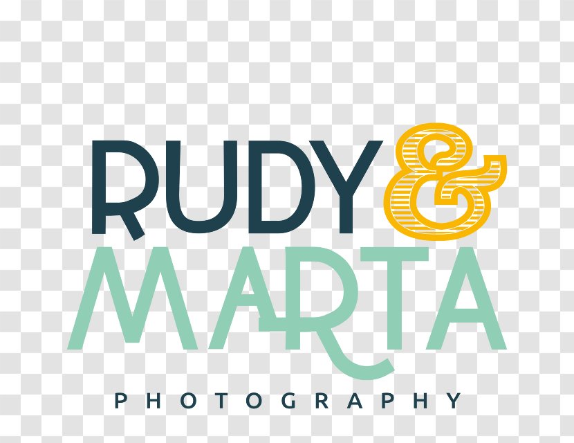 Rudy & Marta Photography Wedding Photographer - Area Transparent PNG