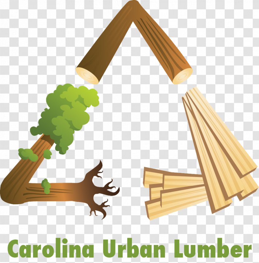 Sustain Charlotte Barrett G. Moore, DDS, PA & Associates Carolina Urban Lumber Dharma Construction Group LLC /m/083vt - Carolinas Healthcare Foundation Transparent PNG