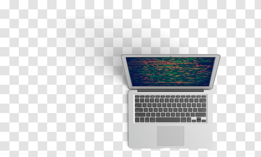 MacBook Air Laptop Apple Macintosh - Macbook Pro Transparent PNG
