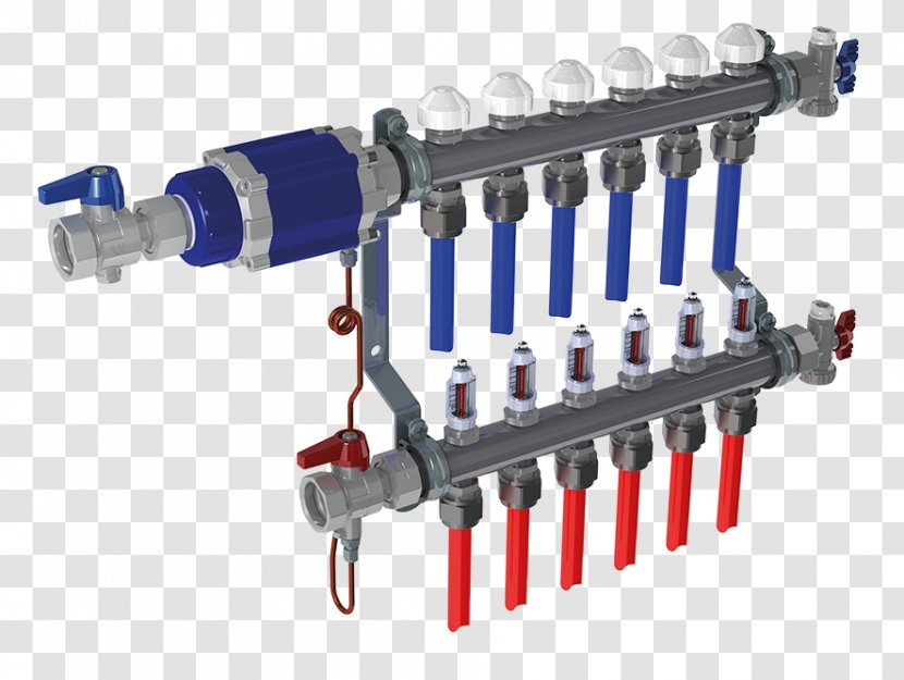 System Berogailu Valve Energy - Tool - Business Transparent PNG