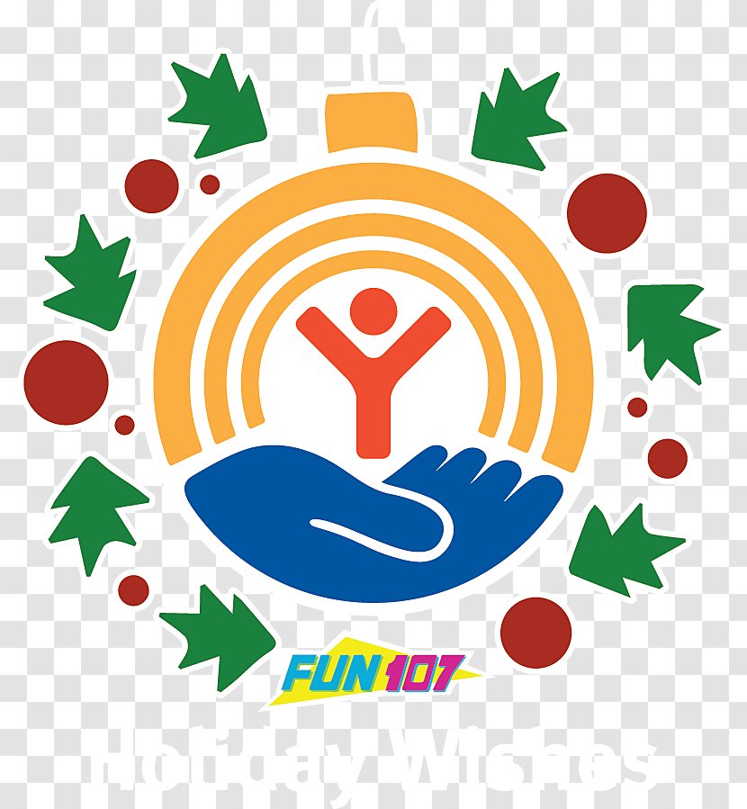 United Way Worldwide Anderson County, Tennessee Organization Volunteering Community - Text - Voluntary Association Transparent PNG