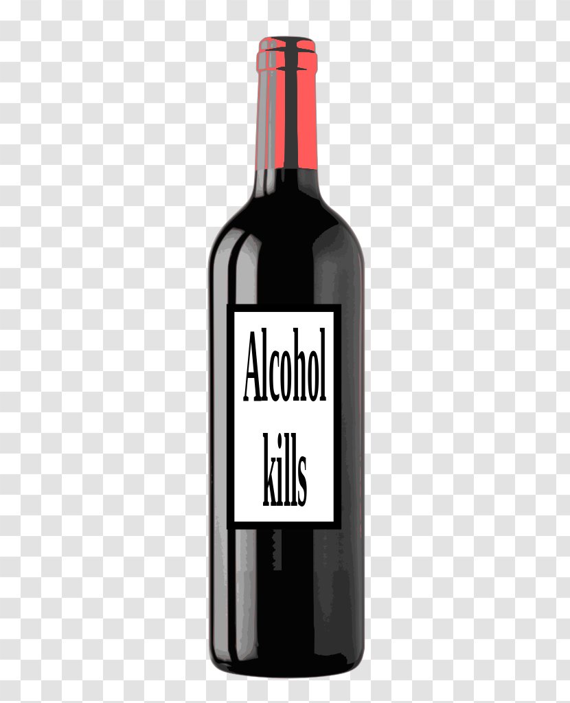 Liqueur Wine Alcoholic Drink Drinking - Me Transparent PNG