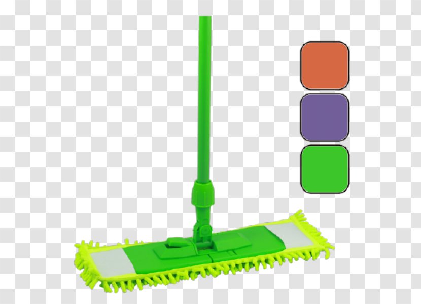Scrubber Mop Cleaning Bucket Artikel - Household Transparent PNG
