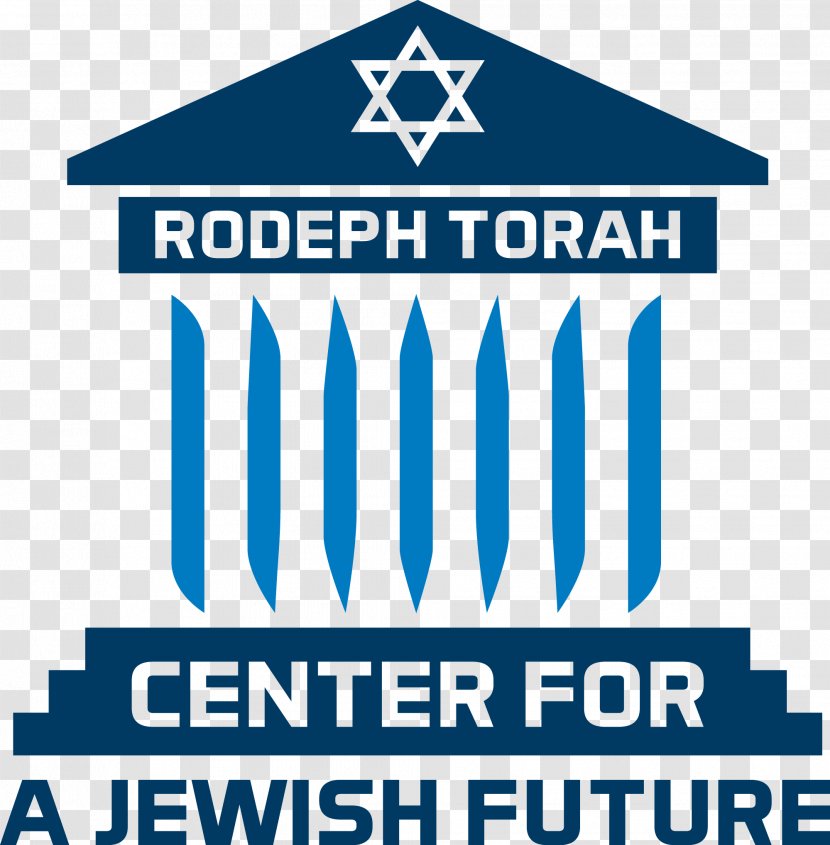 Logo Organization Temple In Jerusalem Judaism Brand Transparent PNG