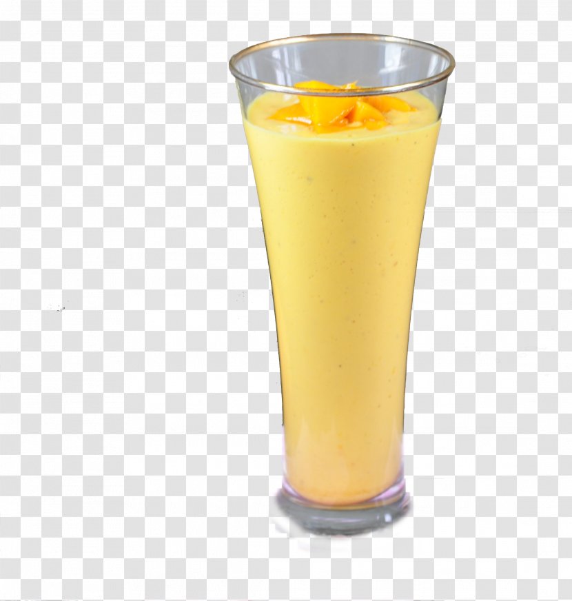 Orange Drink Juice Non-alcoholic Lassi Transparent PNG