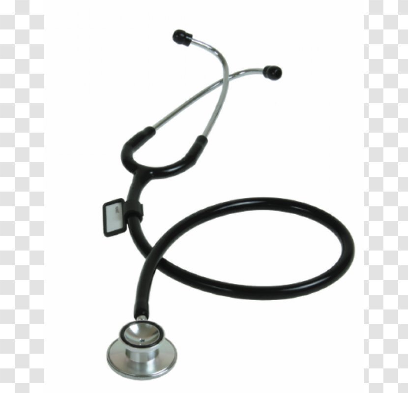 Stethoscope Nursing Blood Pressure Monitors Medicine Health Care - Tree - Dual Head Drawing Transparent PNG