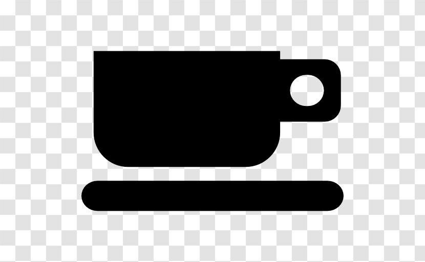 Coffee - Black - Beer Transparent PNG