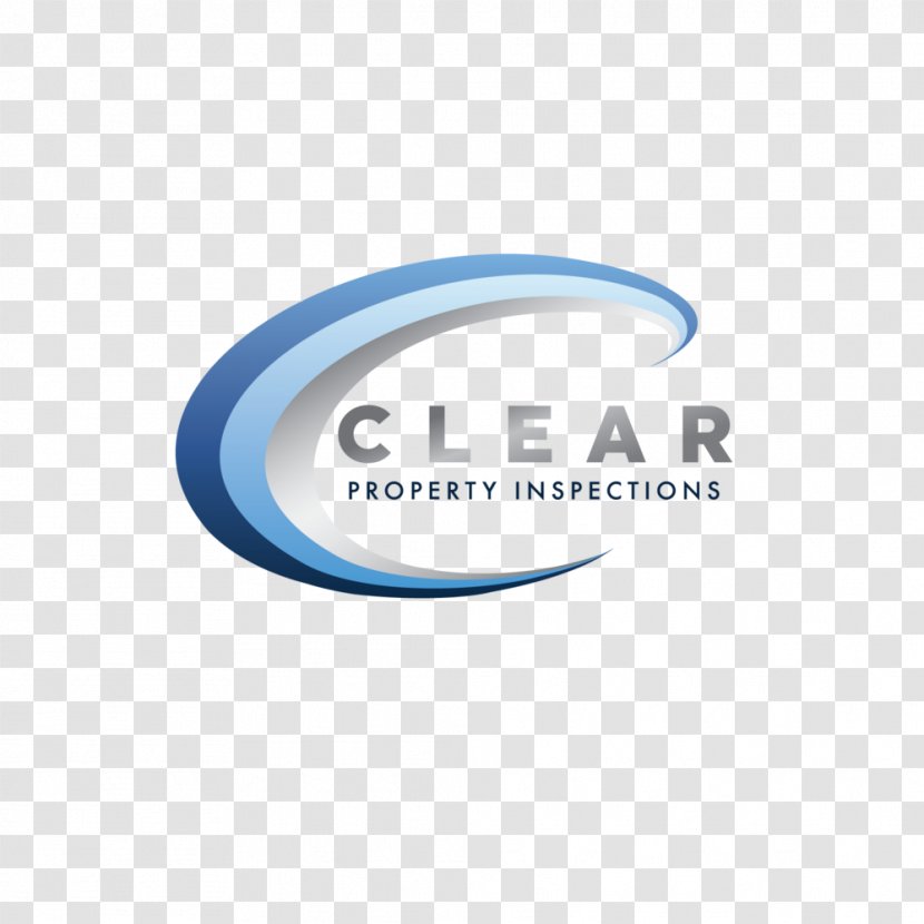 Orlando Clear Property Inspections LLC Home Inspection Services - House - Inspector At Hi 360 Inc., Licensed, Certified, Residential InspectorGlare Transparent PNG