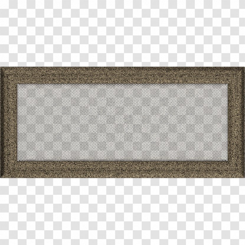 Rectangle - Angle Transparent PNG