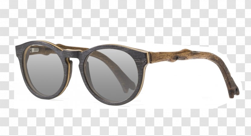 Sunglasses Lacoste Ray-Ban Blue - Factory Outlet Shop Transparent PNG