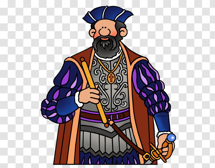 CR Vasco Da Gama Drawing Clip Art - Headgear - VASCO DA GAMA Transparent PNG