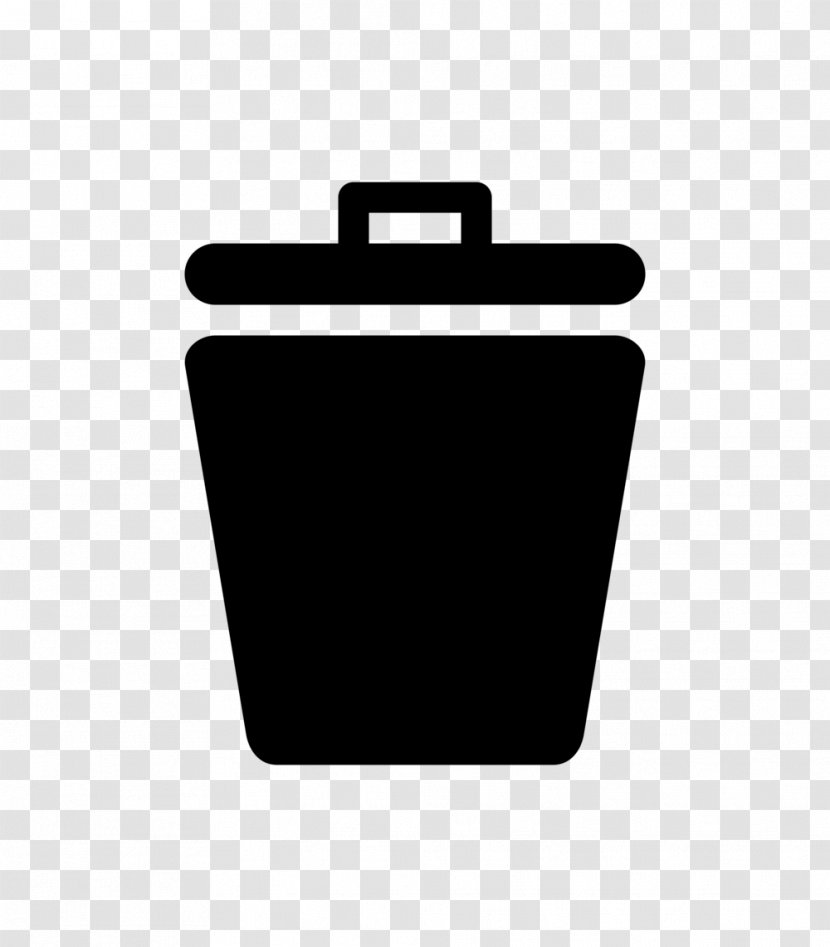 Waste Management Logo Minimisation - Hierarchy Transparent PNG