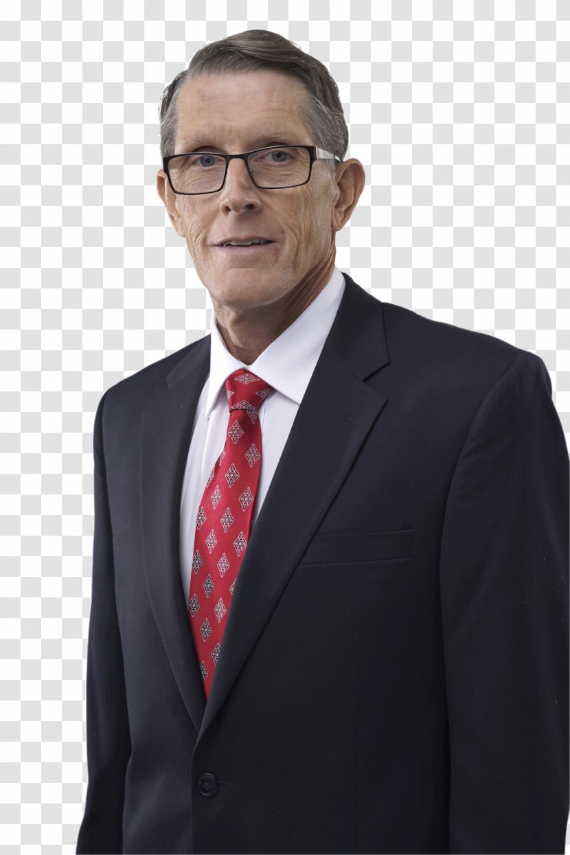 Kentarō Kawabe Criminal Defense Lawyer Chief Executive Business - Elder Transparent PNG