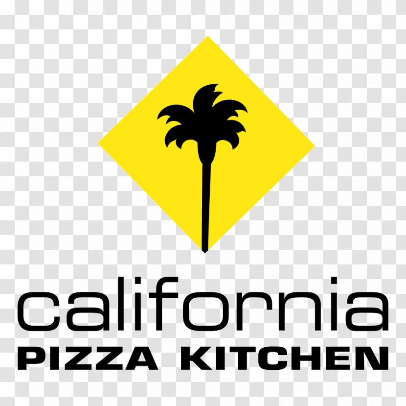 California Pizza Kitchen, 551 Oak Brook Center, Brook, IL Restaurant Kitchen At Manhattan Beach Transparent PNG