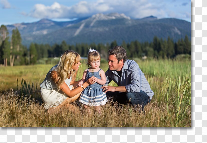 Outdoor Recreation Leisure Vacation Grassland - Nevada Tahoe Conservation District Transparent PNG