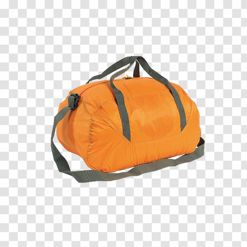 Duffel Bags Backpack Coat Baggage - Bag Transparent PNG
