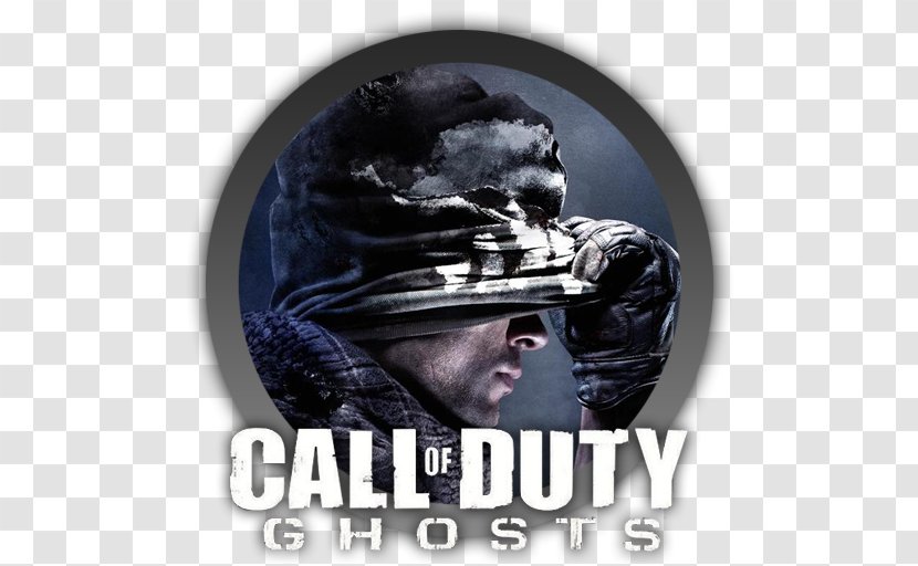Call Of Duty: Ghosts Black Ops II Modern Warfare 2 - Duty Elite - Ii Transparent PNG