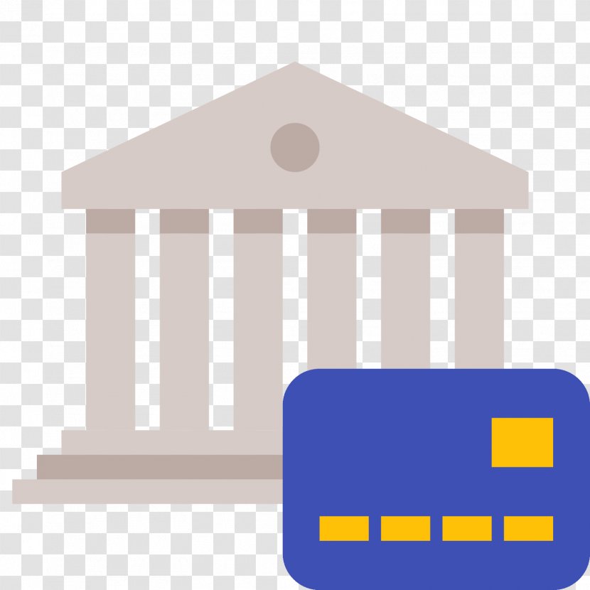 Library Building Merchant - Account Transparent PNG