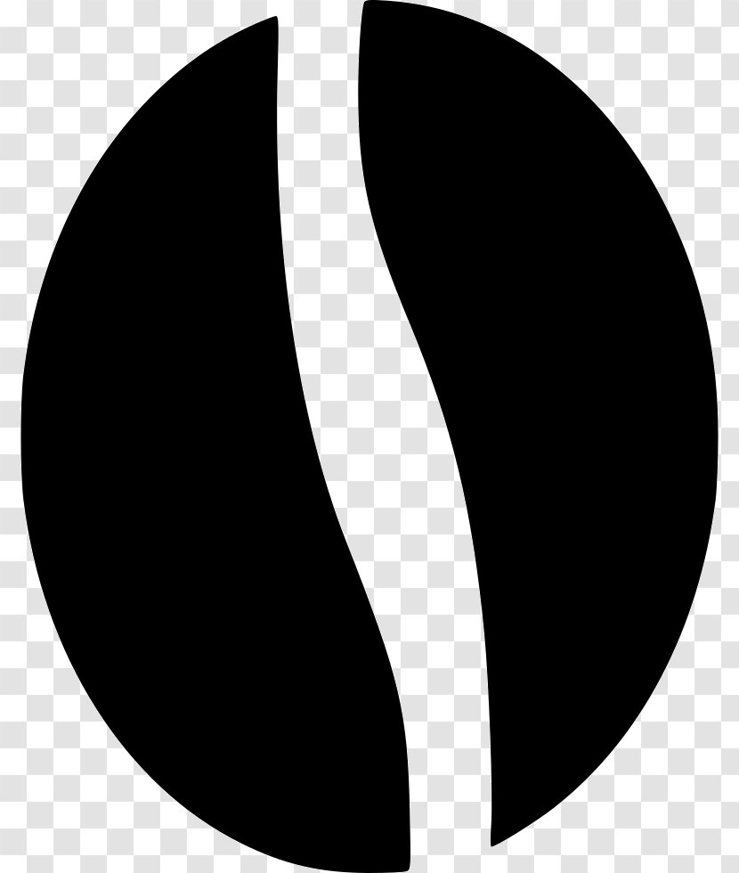 Logo Black & White - Brand - M Desktop Wallpaper Crescent Product DesignTepary Bean Snps Selected Transparent PNG