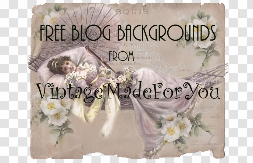Blogosphere Internet Forum Blogger - Sewing Background Transparent PNG