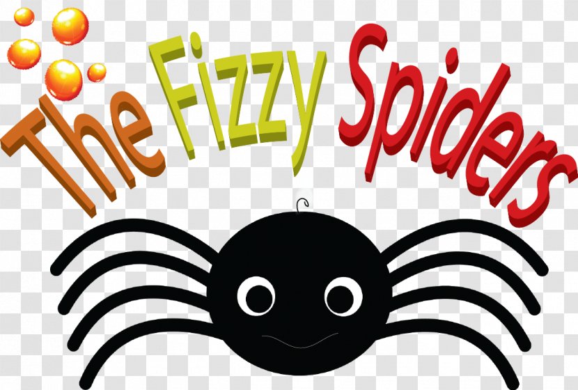 Spider YouTube Coloring Book Clip Art - Youtube Transparent PNG