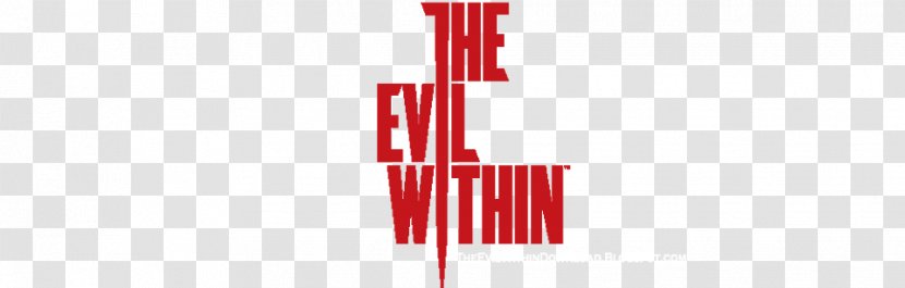 The Evil Within PlayStation 4 Product Design - Mysterious Space Scene Transparent PNG