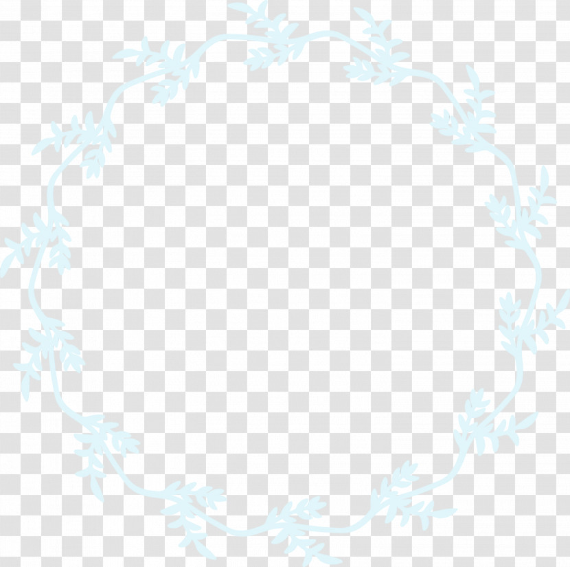 Line Transparent PNG