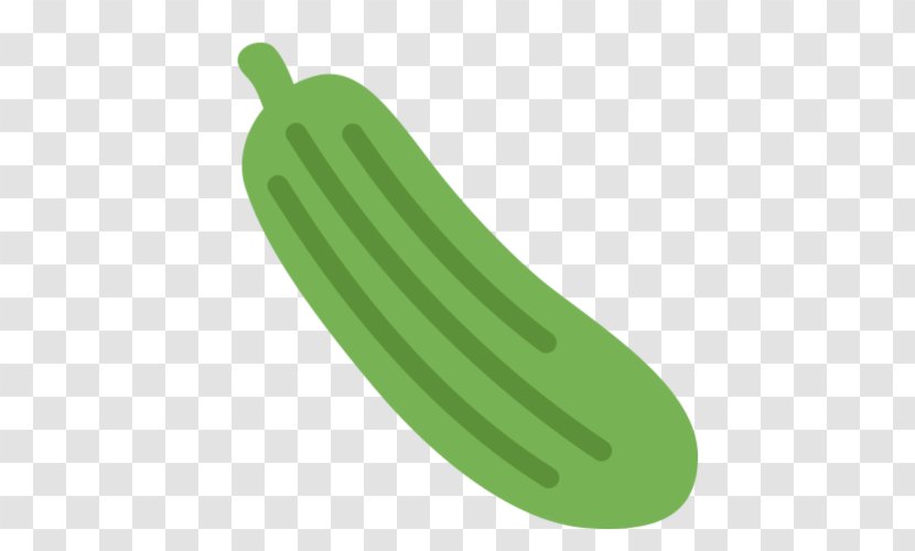 Chicken Emoji - Salad - Legume Squash Transparent PNG