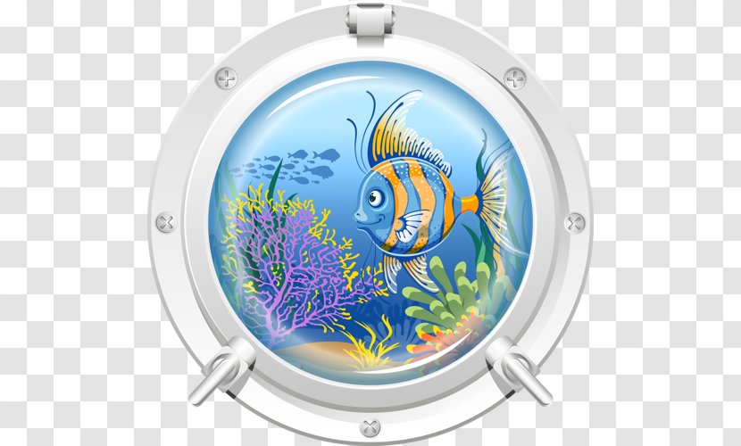 Porthole Stock Photography Royalty-free Clip Art - Cabin Transparent PNG