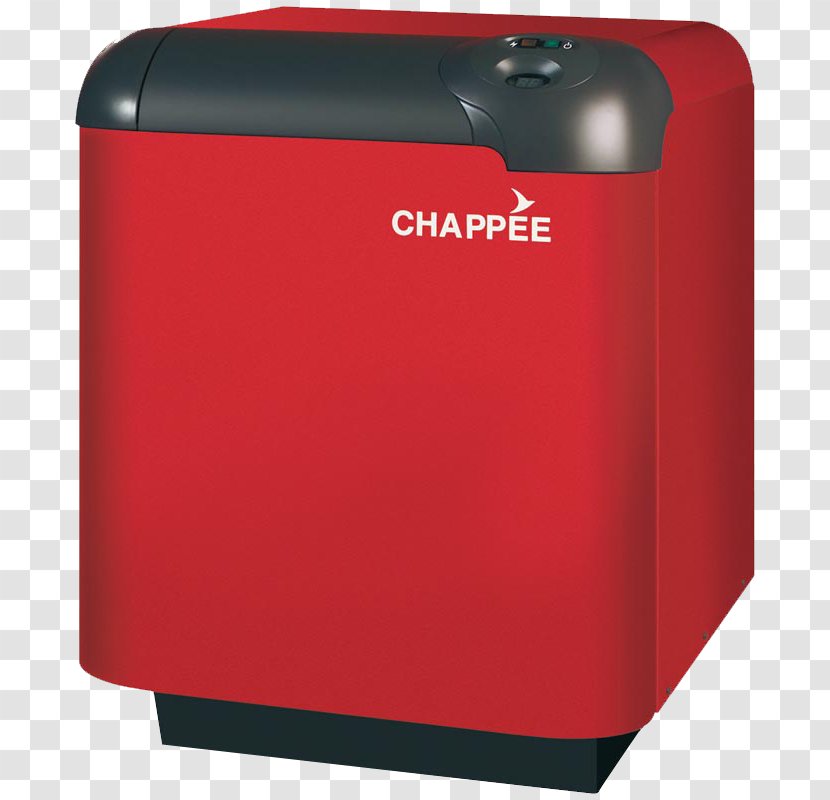 Small Appliance Boiler - Design Transparent PNG