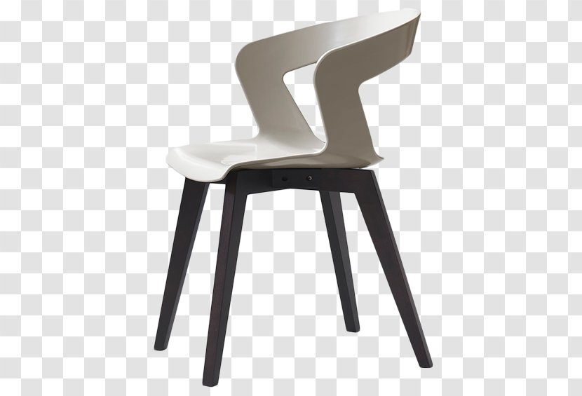 Chair Dining Room Seat Furniture Wayfair Transparent PNG
