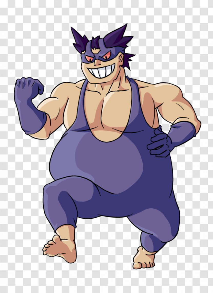 Homo Sapiens Gengar Pokémon Human Body Anatomy - Heart - Pokemon Transparent PNG