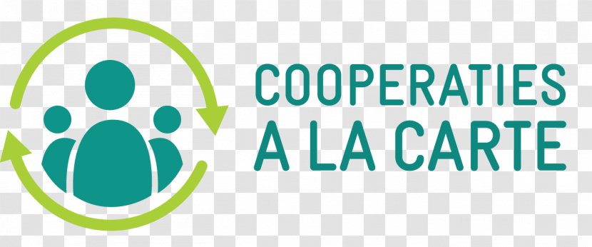 REScoop.eu Logo Cooperative Mestrado Em Marketing Digital Eco Power Partners, LLC - Wallonia - Coop Transparent PNG