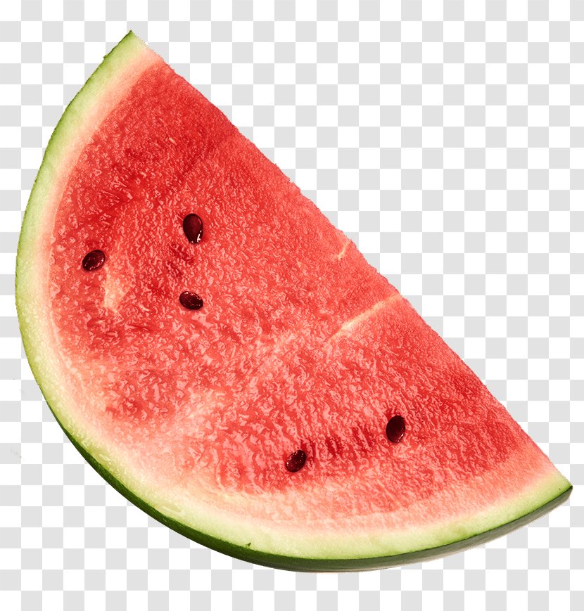 Watermelon Fruit Clip Art Transparent PNG